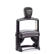 Stampila Trodat Professional 5208 Stampila Trodat Professional 5208